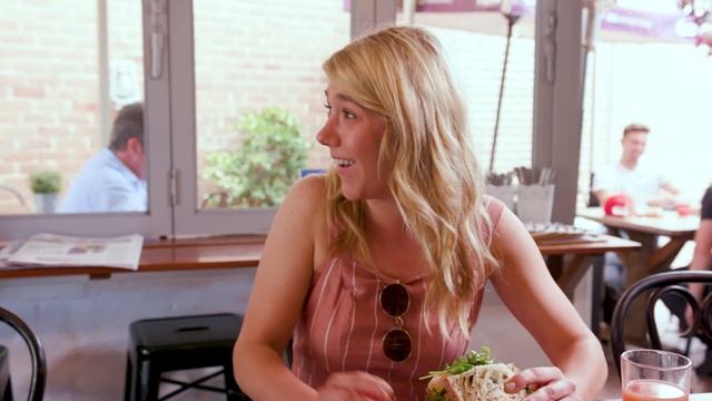 Mega Marketing Tips from Bob's Pest Control смотреть онлайн