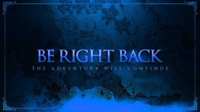 D&D | Waters Deep Under the Mountain | Season 3 - Episode 8 смотреть онлайн