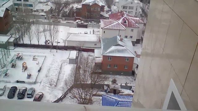 Как выглядит Астана а марте смотреть онлайн
