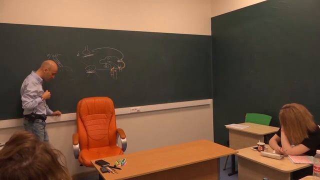 15.7 Чудесная сеть печени смотреть онлайн