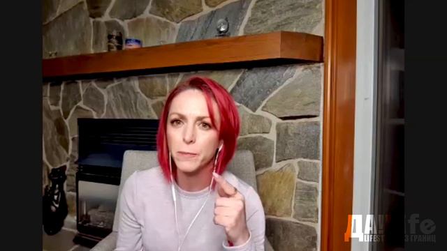 Мечты сбываются! О марафоне желаний смотреть онлайн