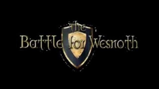 Battle for Wesnoth music - Love Theme смотреть онлайн