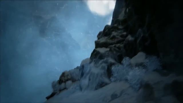 Kholat (игра) смотреть онлайн