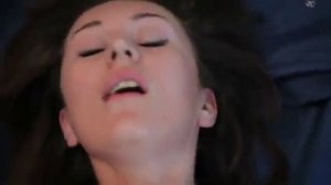 Что скрывает Оргазм