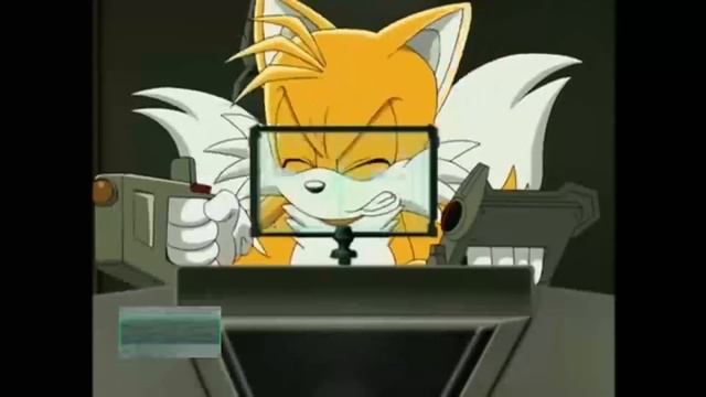 Star Fox Zero In a Nutshell смотреть онлайн