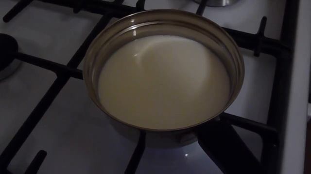 Ажурные блины на кефире и молоке - Блины с Творогом - Как приготовить 07 03 2019 смотреть онлайн