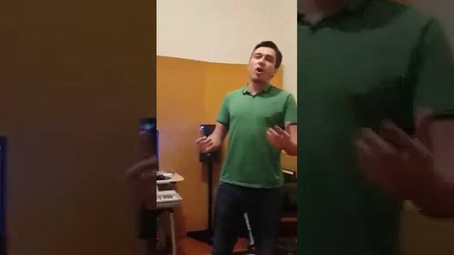 30 ноября 2016 г. смотреть онлайн