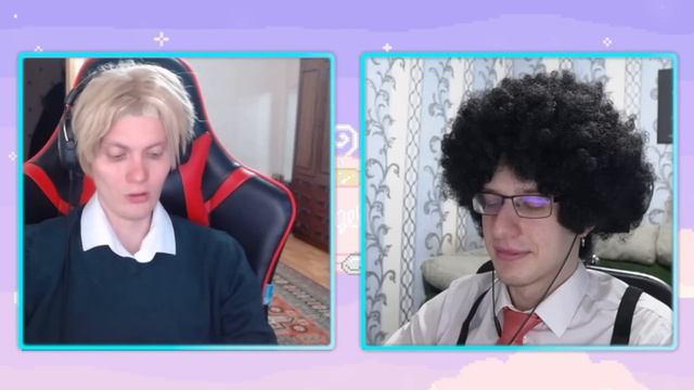 АНИМЕ ИТОГИ 2023 Feat AgnamoN