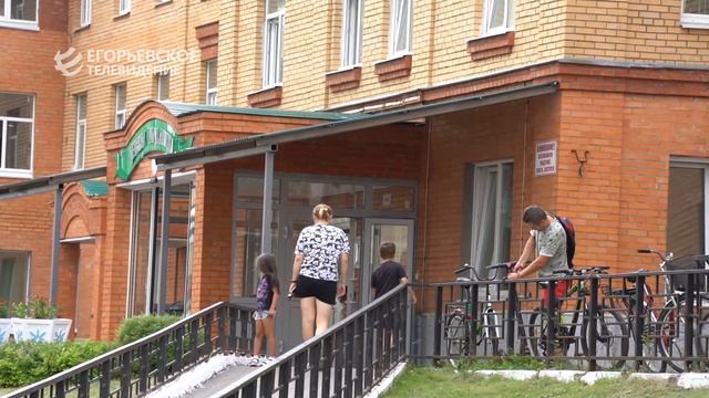 Десант врачей смотреть онлайн