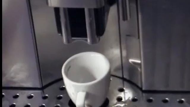 Delonghi Primadonna смотреть онлайн