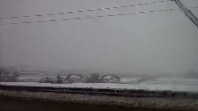 Столб на мызинском мосту смотреть онлайн