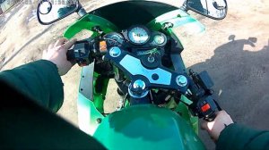 yamasaki scorpion/ямасаки скорпион мопед