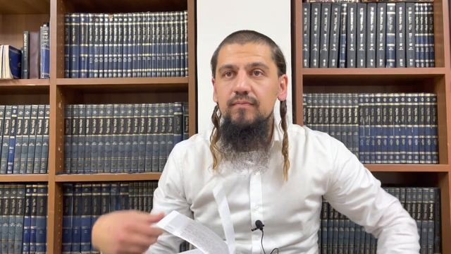 Испытания, как быть? смотреть онлайн