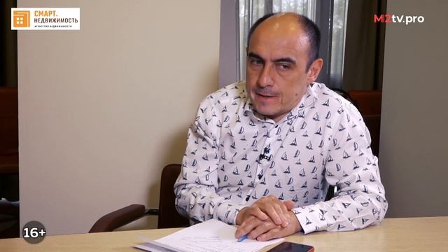 Искусство и Умелые Руки