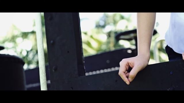 Sony A6000 | Helios 44-2 смотреть онлайн