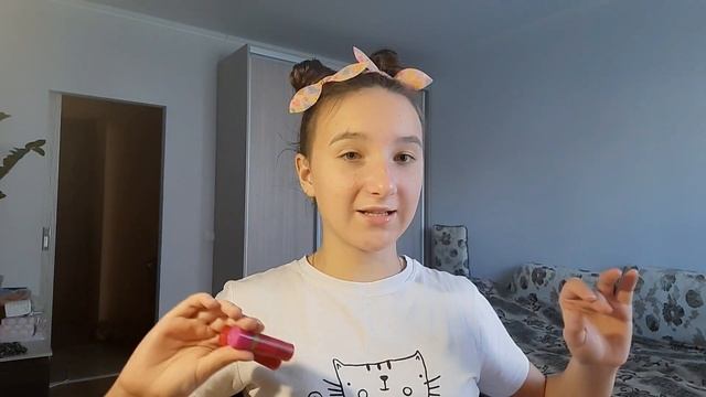 Новый влог смотреть онлайн