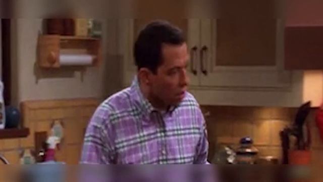 Братья против букмекеров | ТОТАЛ РОВНО 2,5 (человека) смотреть онлайн