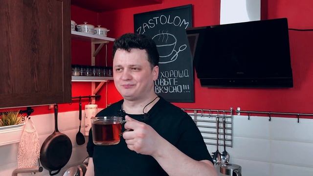 ОЧЕНЬ БЫСТРЫЕ БЛИНЫ | Сравниваю 5 рецептов блинов смотреть онлайн