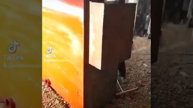 Тансу печка.Ош. смотреть онлайн