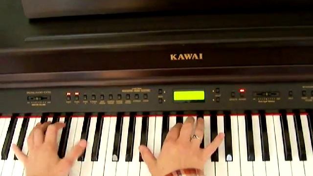 How to play Warning Sign- Coldplay смотреть онлайн