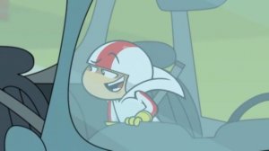 Кик Бутовский