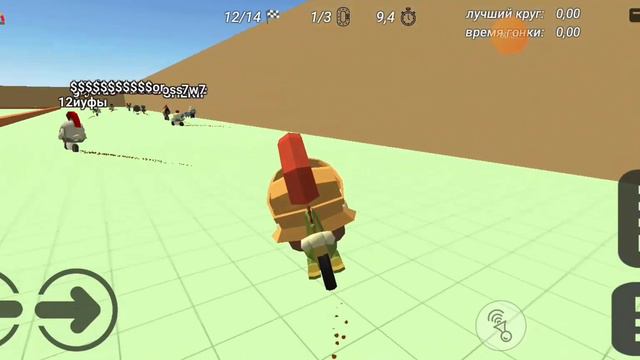 когда выйдет новое обновление 4.0.0 в чикен гане?|дата выхода и теории|Chicken gun 4.0.0 смотреть онлайн