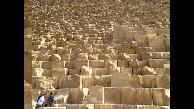 Египет, Шарм эль Шейх, Каир, Гиза 2017 смотреть онлайн