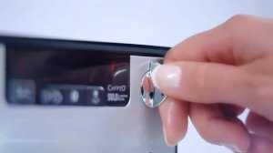 Melitta E 957-103 Coffee Machine