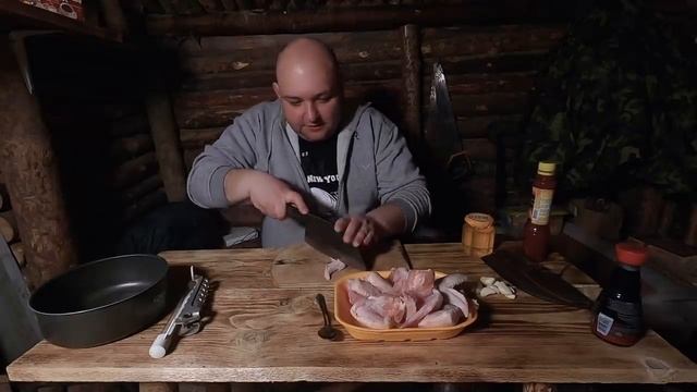 Утепляем баню | ЛЕСНОЙ ДОМ | ЗЕМЛЯНКА | ИЗБА | БАНЯ | смотреть онлайн