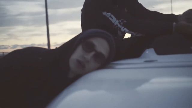 5 минут назад я трахал суку мерси смотреть онлайн