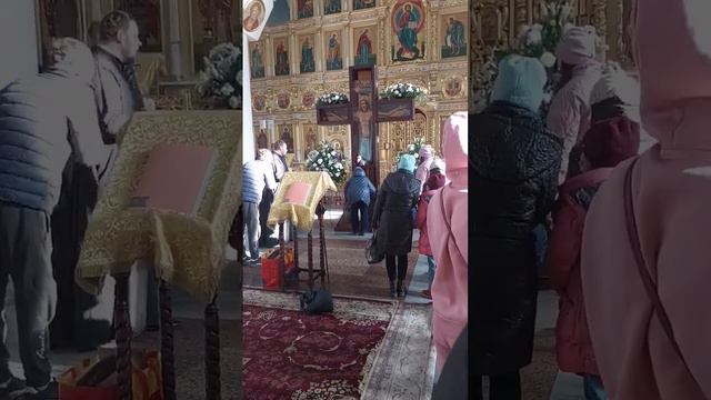 Город Чита смотреть онлайн