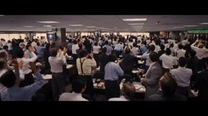 аплодисменты почет уважение  (футажи, мемы и фразы для монтажа видео)