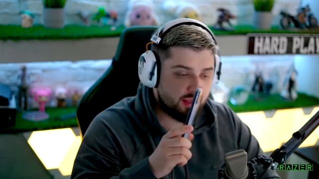 HardPlay о том как найти себе девушку