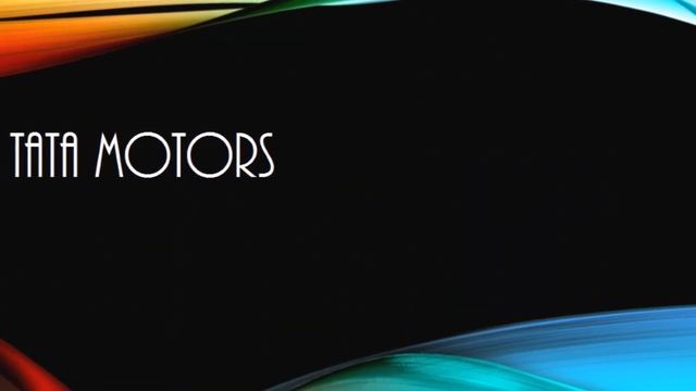 Car Industry Explained -Owners of major Automotive Brands смотреть онлайн