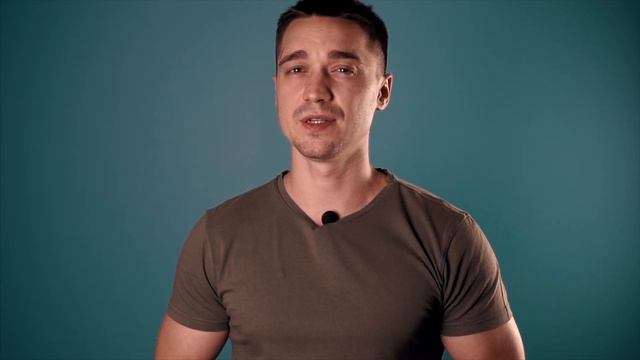 Какой тип радиатора отопления надежнее смотреть онлайн