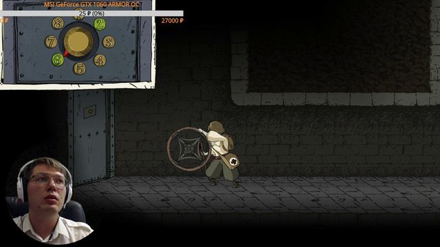 СТРИМ БРО!!! ЛЮБОВЬ - ПРАВИТ МИРОМ!!! смотреть онлайн