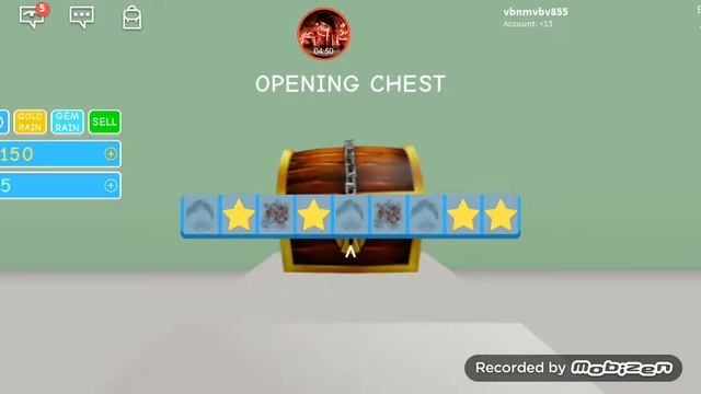 Симулятор яиц в роблоксе смотреть онлайн