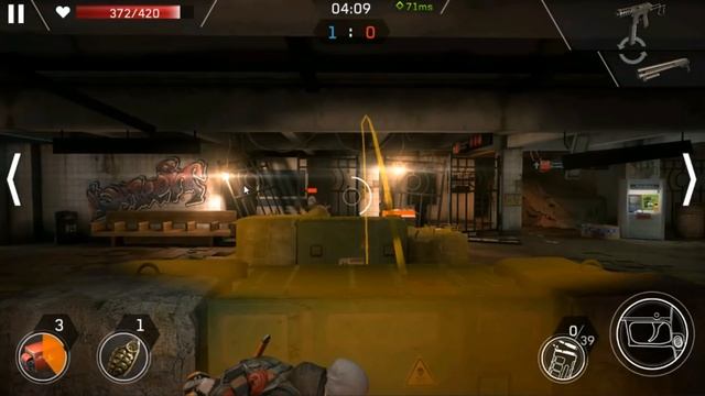 Left to Survive : First Impressions смотреть онлайн