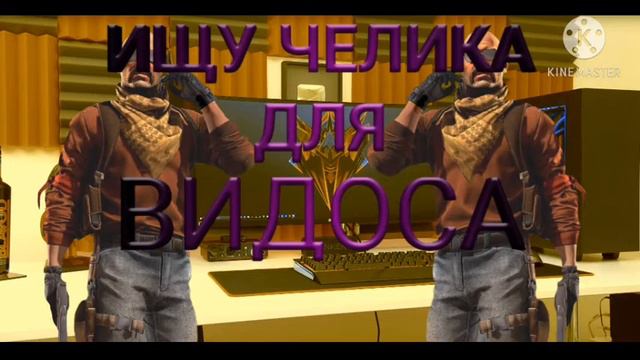 Важная информация смотреть всем смотреть онлайн