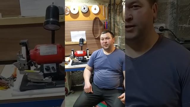 Отзыв о компании АДЭМС. Заточник Скрипник смотреть онлайн