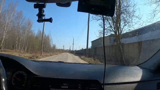 Среда снова подвела. Тариф комфорт в яндекс такси смотреть онлайн