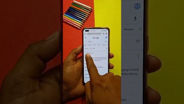 Phone Me Screen Lock Lagate Hai Toh Ye Sokhlo || New Screen Lock Tricks #tipsandtricks #freefast смотреть онлайн