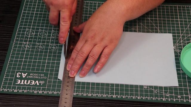 DIY красота из мусора?Вторая жизнь ненужных вещей)))СМОТРИ смотреть онлайн