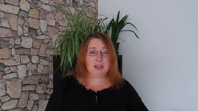 Кто жаждет иди ко Мне и пей смотреть онлайн