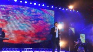 ❤?ЭТА ПЕСНЯ ВЗОРВАЛА КАЗАХСТАН!!!! ?ХИТ ГОДА 2022 / ХАНЧИК-" НА КРАЮ ЗЕМЛИ!"