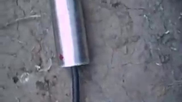 газовая горелка смотреть онлайн