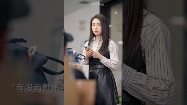 女孩婚後脾氣變得暴躁，被老公百般嫌棄看不起，誰料婆婆一番話丈夫才悔過！ 【林鴿】