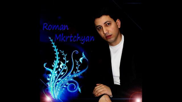 Roman Mkrtchyan GREECE Angin yars xorota смотреть онлайн