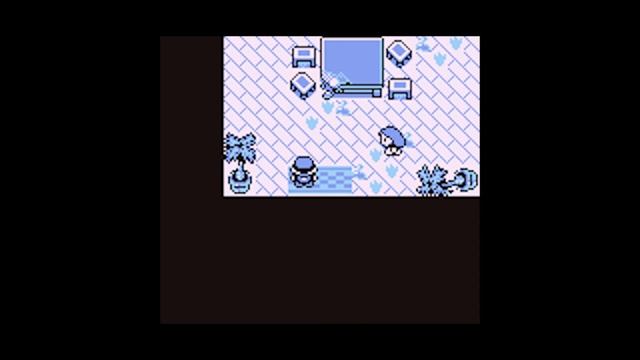 Pokemon Red/Blue/Yellow - Where to get TM28 Dig смотреть онлайн