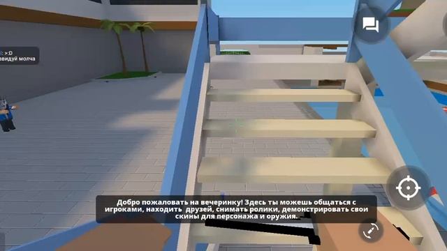 играю в блок страйк смотреть онлайн